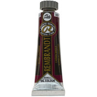 ターレンスジャパン レンブラント油絵具5号(15ml) 430406 1セット(3本)（直送品）