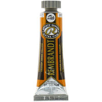 ターレンスジャパン レンブラント油絵具5号(15ml) 430325 1セット(3本)（直送品）
