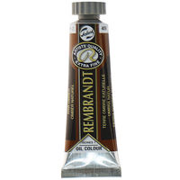 ターレンスジャパン レンブラント油絵具5号(15ml) 430643 1セット(3本)（直送品）