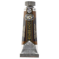 ターレンスジャパン レンブラント油絵具5号(15ml) 430651 1セット(3本)（直送品）