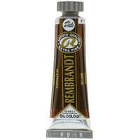 ターレンスジャパン レンブラント油絵具5号(15ml) 430708 1セット(3本)（直送品）