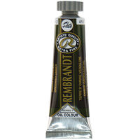 ターレンスジャパン レンブラント油絵具5号(15ml) 430660 1セット(3本)（直送品）