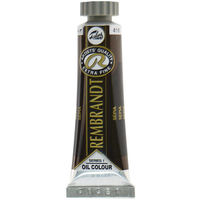 ターレンスジャパン レンブラント油絵具5号(15ml) 430716 1セット(3本)（直送品）