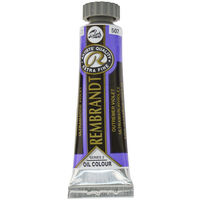 ターレンスジャパン レンブラント油絵具5号(15ml) 430783 1セット(3本)（直送品）