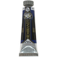 ターレンスジャパン レンブラント油絵具5号(15ml) 430872 1セット(3本)（直送品）