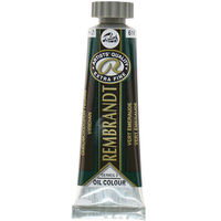 ターレンスジャパン レンブラント油絵具5号(15ml) 430996 1セット(3本)（直送品）