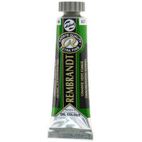 ターレンスジャパン レンブラント油絵具5号(15ml) 431062 1セット(3本)（直送品）