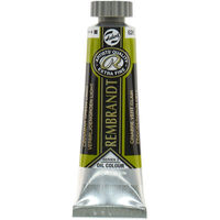 ターレンスジャパン レンブラント油絵具5号(15ml) 431054 1セット(3本)（直送品）