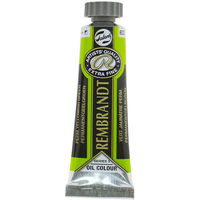 ターレンスジャパン レンブラント油絵具５号（１５ｍｌ） 431089 3本（直送品）
