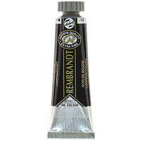 ターレンスジャパン レンブラント油絵具5号(15ml) 431194 1セット(3本)（直送品）