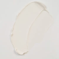 ターレンスジャパン レンブラント油絵具１１Ａ号（１５０ｍｌ） 453503 1本（直送品）