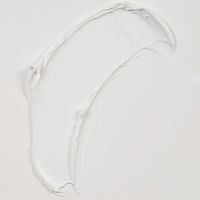 ターレンスジャパン レンブラント油絵具11A号(150ml) 432620 1本（直送品）