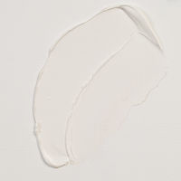 ターレンスジャパン レンブラント油絵具11A号(150ml) 453520 1本（直送品）