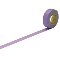 ニチバン プチジョア マスキングテープ アメシスト PJMT-15S092 1巻