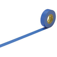 ニチバン プチジョア マスキングテープ ブルーサファイア PJMT-15S087 1セット（5巻）