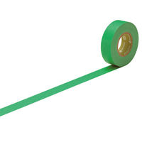 ニチバン プチジョア マスキングテープ ジェード PJMT-15S091 1セット（5巻）