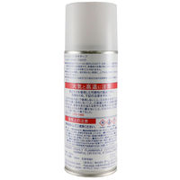 ターレンスジャパン ターレンスフィキサチーフ300 7777796399913 1セット(1個×6)