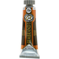 ターレンスジャパン レンブラント油絵具5号(15ml) 423000 1セット(3本)（直送品）