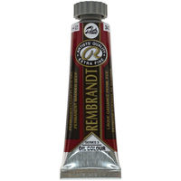 ターレンスジャパン レンブラント油絵具5号(15ml) 421040 1セット(3本)（直送品）