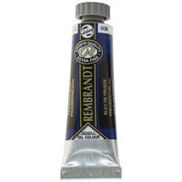 ターレンスジャパン レンブラント油絵具5号(15ml) 430791 1セット(3本)（直送品）