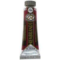 ターレンスジャパン レンブラント油絵具5号(15ml) 427774 1セット(3本)（直送品）