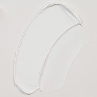 ターレンスジャパン レンブラント油絵具5号(15ml) 430031 1セット(3本)（直送品）