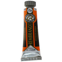 ターレンスジャパン レンブラント油絵具5号(15ml) 427740 1セット(3本)（直送品）