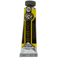 ターレンスジャパン レンブラント油絵具5号(15ml) 427715 1セット(3本)（直送品）