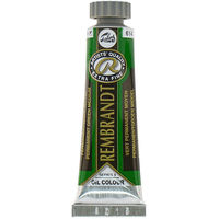 ターレンスジャパン レンブラント油絵具5号(15ml) 422446 1セット(3本)（直送品）