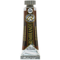 ターレンスジャパン レンブラント油絵具5号(15ml) 430724 1セット(3本)（直送品）