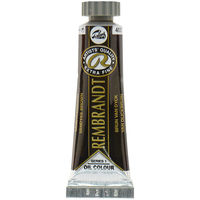 ターレンスジャパン レンブラント油絵具5号(15ml) 430600 1セット(3本)（直送品）