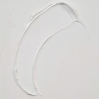 ターレンスジャパン レンブラント油絵具10号(60ml) 432565 1セット(3本)（直送品）