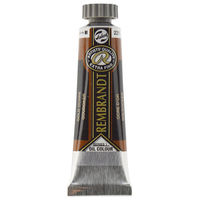 ターレンスジャパン レンブラント油絵具5号(15ml) 430198 1セット(3本)（直送品）