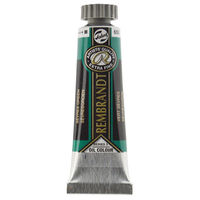 ターレンスジャパン レンブラント油絵具5号(15ml) 431160 1セット(3本)（直送品）