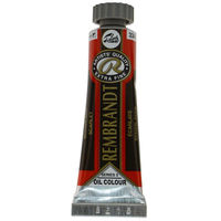 ターレンスジャパン レンブラント油絵具5号(15ml) 421024 1セット(3本)（直送品）