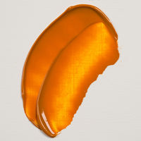 ターレンスジャパン レンブラント油絵具5号(15ml) 430309 1セット(3本)（直送品）