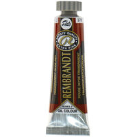 ターレンスジャパン レンブラント油絵具5号(15ml) 430589 1セット(3本)（直送品）