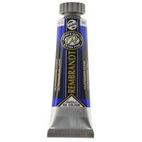 ターレンスジャパン レンブラント油絵具5号(15ml) 430767 1セット(3本)（直送品）