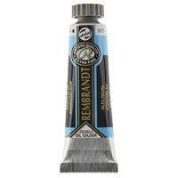 ターレンスジャパン レンブラント油絵具5号(15ml) 430821 1セット(3本)（直送品）