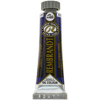 ターレンスジャパン レンブラント油絵具5号(15ml) 427790 1セット(3本)（直送品）