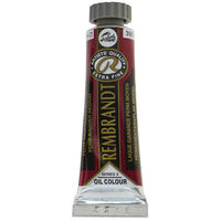 ターレンスジャパン レンブラント油絵具5号(15ml) 421091 1セット(3本)（直送品）