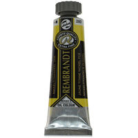 ターレンスジャパン レンブラント油絵具5号(15ml) 420907 1セット(3本)（直送品）