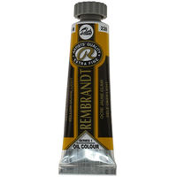 ターレンスジャパン レンブラント油絵具5号(15ml) 430180 1セット(3本)（直送品）