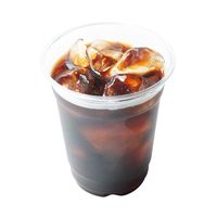 EPP クリアカップ 14オンス 420ml 1セット（250個：25個入×10袋） オリジナル