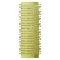 アイビル マジパーロッド ショート 20mmx63mm トリコインダストリーズ