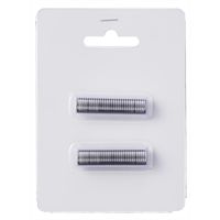 フェードシェーバー用 内刃 トリコインダストリーズ