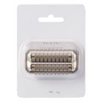 フェードシェーバー用 外刃 トリコインダストリーズ