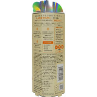 ランブラン 薬用 歯磨き粉 ホワイトリプロ ホワイトニングハミガキ キンモクセイ 100g 1本 三和通商