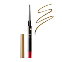 インテグレート スナイプジェルL S BR520 0.07g