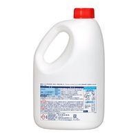 花王 トイレマジックリン 消臭・洗浄スプレー2L業務用 詰替え 1個